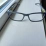 Children minions pair of glasses Image 3
