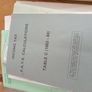 tax books,ie  p.r.s.i etc Image 6