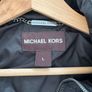 MK jacket Image 5