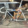 racing bike Image 2