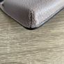 Kate Spade New York Leather Purse Image 10