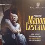 Puccini's Manon Lescaut Bluray Image 3