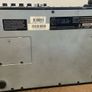 AKAI MPC 1000 sample sequencer studio midi Image 5