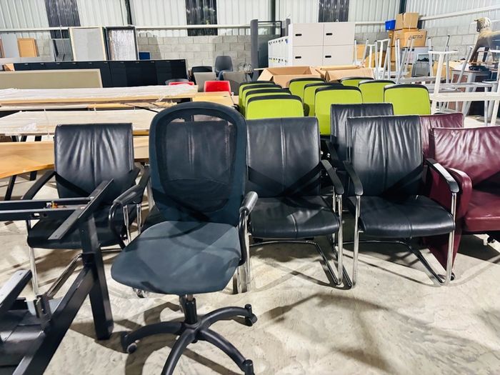 office clearence stock WHATSAPP FOR PRICES