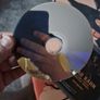 Mortal Kombat 11 Steelbook PlayStation4 Ps4 Games Original Image 9