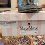 Marco Moreo Black Ankle Boots Image 4