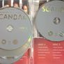 Scandal (Season 2) [TV DVD Boxset] Image 5