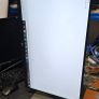 Dell Ultrasharp 25" U2515h Ips Led 2k Qhd Monitor, Hdmi, Displayport Mini Displayport Image 7