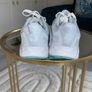 Girls New Balance Fresh Foam Arishi v4 Image 7