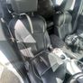 Breaking/Parts Nissan Juke 2014 1.2Dig-T 2010-2019 Image 4