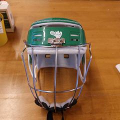 gola helmet