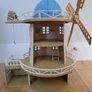 Sylvanian Windmill Image 5