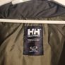 Helly Hansen Parkas coat Image 6
