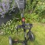 Golf Trolley Image 3
