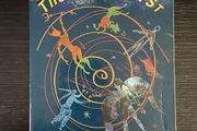 Eoin Colfer - The Wish List