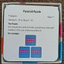 Tiny Polka Dot Number Learning Game Image 2