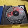 The Lost World Jurassic Park PlayStation1 Ps1 PlayStation2 Ps2 Games Original Image 8