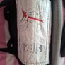 BubbleBum inflatable booster seat Image 5