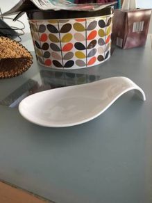 Kitchen Utensil Holder
