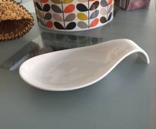 Kitchen Utensil Holder