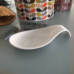 Kitchen Utensil Holder