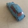 dinky no 140 morris 1100 Image 5