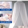 bed canopy Image 4