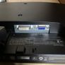 Monitor 19 inch Dell E1913c Image 4