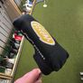 Yes C-Groove Sophie Putter 34" Image 7
