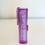 Dermalogica Clear Start Oil Clearing Blotting Paper Image 2