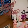 18th birthday Image 4