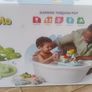 lego Duplo waterpark, brand new Image 4
