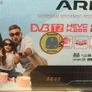 Terrestial TV Receiver Image 7