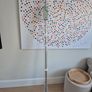 Extendable Curtain Pole Image 2
