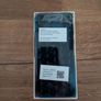Google Pixel 8 128GB Rose Image 2