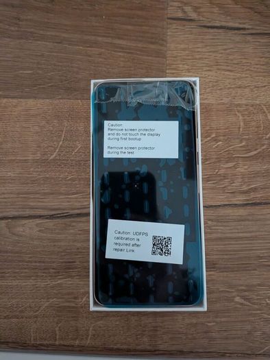 Google Pixel 8 128GB Rose