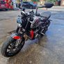 motorbike Image 8