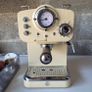 Swan Retro Pumped Espresso Coffee Machine Image 2