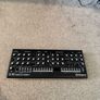 Roland SE 02 Analog Synth  K 25m Keyboard  Mint Condition Image 4