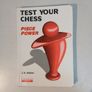 Chess Books - 11 Books in Total Image 9