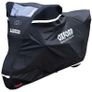Motorbike gear accessories wmns and unisex Excellent condition Image 2