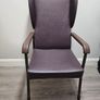Aidapt Chelsfield Chair Image 2