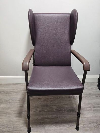 Aidapt Chelsfield Chair
