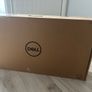 Dell P2723QE 4K USB-C Hub Monitor Brand New & Factory Sealed Image 2
