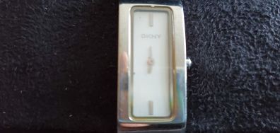 Dkny