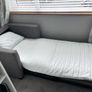 Boom Single Sofa Bed Chair Image 4