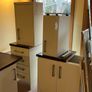 Kitchen Units & Accessories Image 5