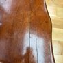Antique chair (restoration required) Image 6