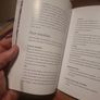 A Field Guide to Bird Photography - Softcover Image 7