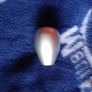 Genuine Honda Type R Aluminum Shift Knob (6MT) Image 2